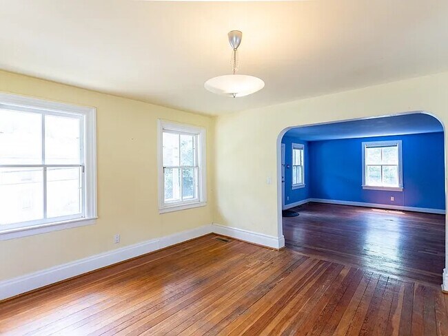 Foto del edificio - 115 Chapin St