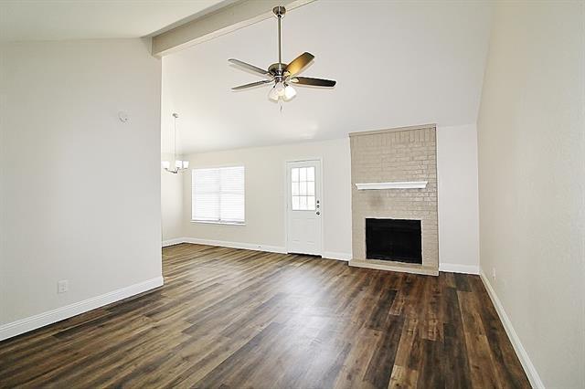 Building Photo - 9113 Lanham St