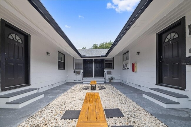 Foto del edificio - 917 30th Ave N