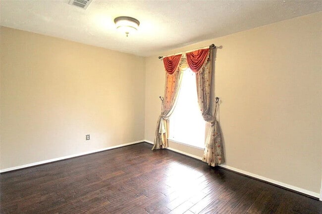 Building Photo - 2835 Cotton Stock Dr