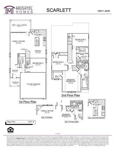 Building Photo - 1736 Sicily Ct