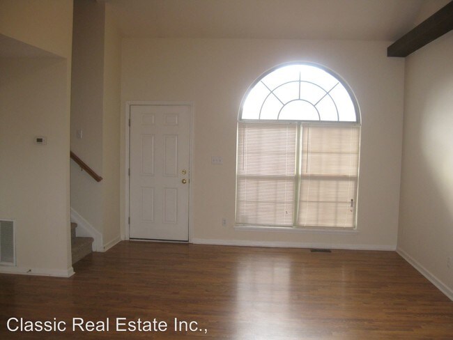 Building Photo - 3164 Roundway Down Ln