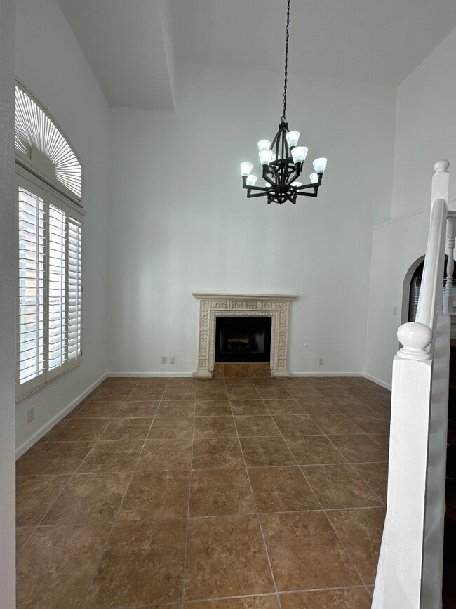 Building Photo - 7461 Plaza Redonda Dr