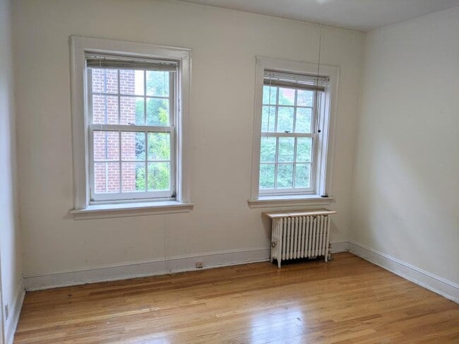 Building Photo - 2 bedroom in Evanston IL Evanston