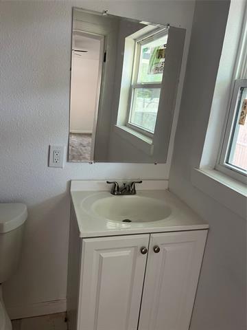 Building Photo - 6407 Latta St