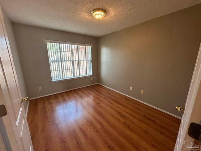 Building Photo - 1436 Cacao Ln