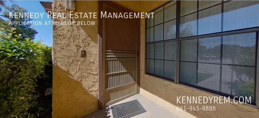 Foto principal - 42825 15th St W