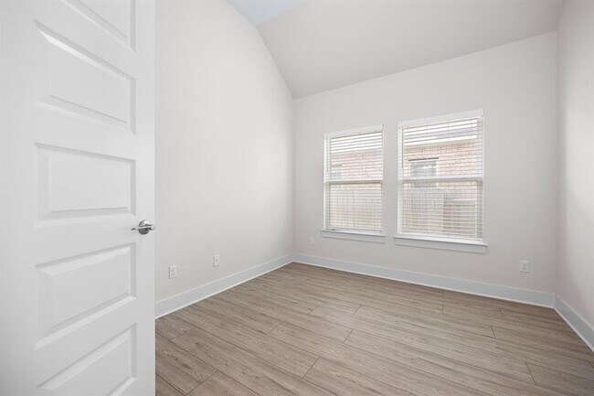 Foto del edificio - 20904 Carries Ranch Rd