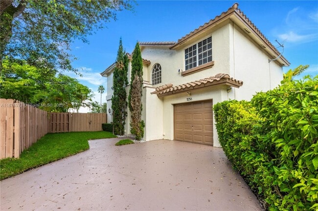 Building Photo - 11256 SW 159th Ave
