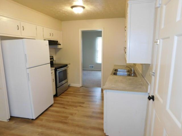 Building Photo - 3801 Centerville Hwy