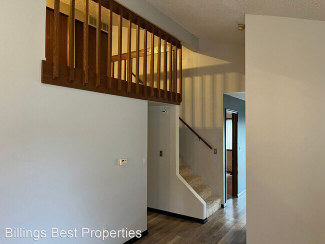 Building Photo - 3 br, 1 bath House - 3274 Granger Ave E Un...
