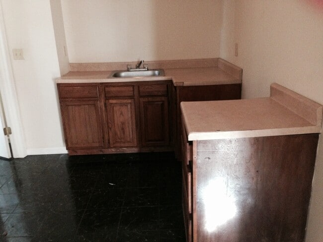 Building Photo - 46 Morgantown St