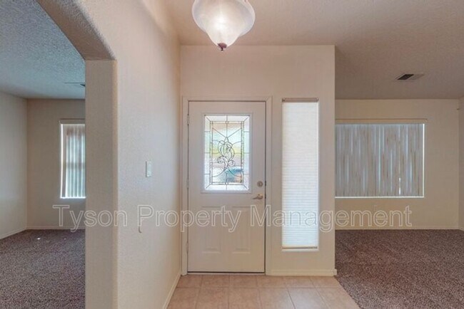 Foto del edificio - 3569 Shiloh Rd NE