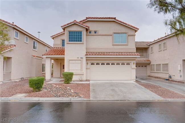 Building Photo - 8807 Red Fox Dr