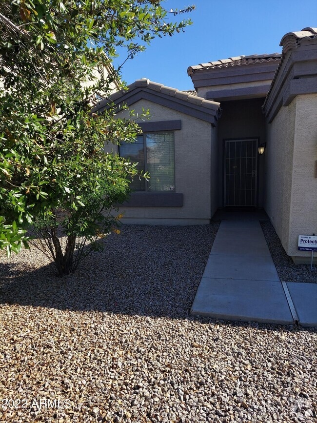 Park Meadows Apartments for Rent Phoenix, AZ 2 Rentals
