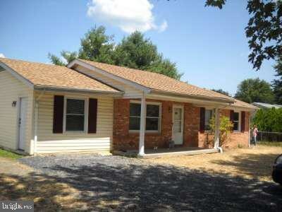 Primary Photo - 115 Greenwood Ave