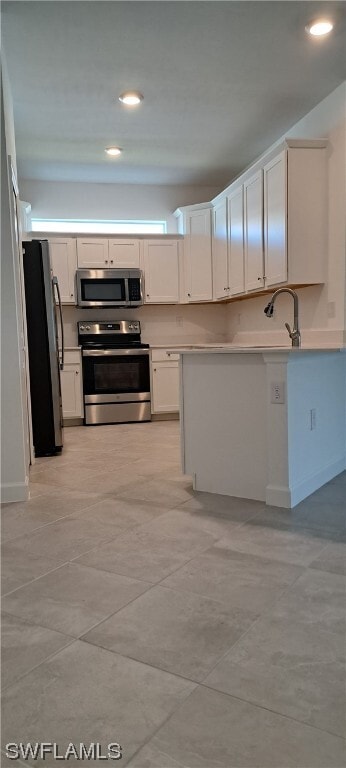Building Photo - 9093 Leatherwood Loop