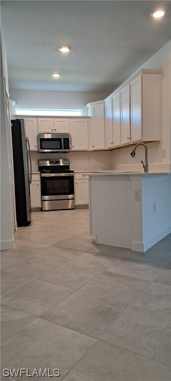 Foto del edificio - 9093 Leatherwood Loop
