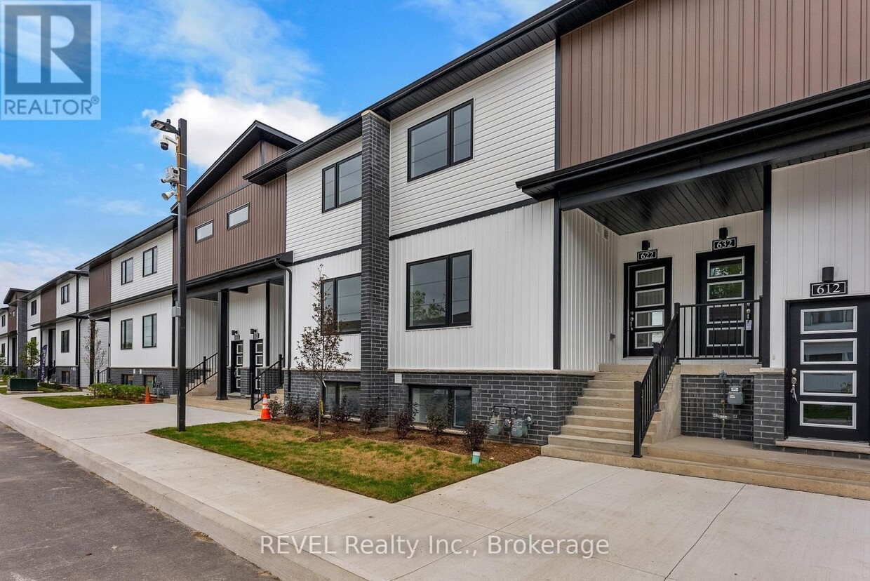 Photo principale - 4263 Fourth Ave