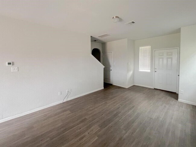 Building Photo - 17247 Quiet Song Ct