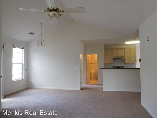 Foto del edificio - 12700 Found Stone Rd