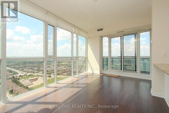 Building Photo - 4099 Brickstone Mews