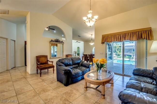 Foto del edificio - 4341 SW 25th Ct