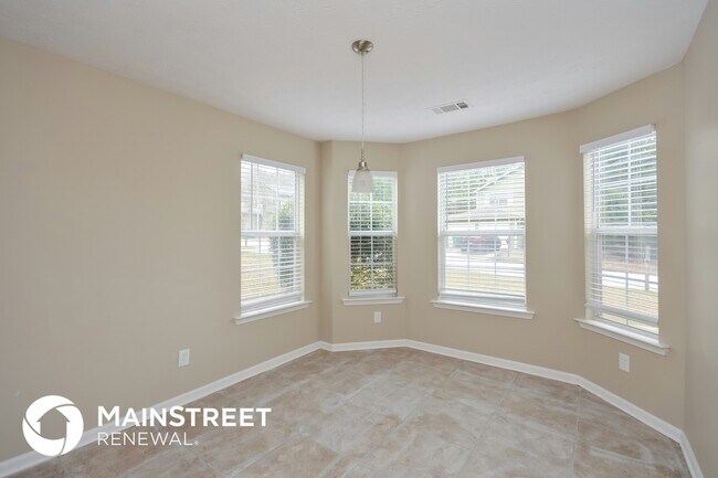Foto del edificio - 4621 Latchwood Dr