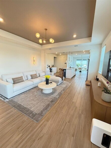 Foto del edificio - 3158 Voyager Ave