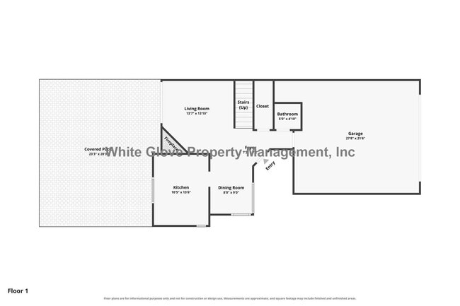 Building Photo - 26981 Stonehaven