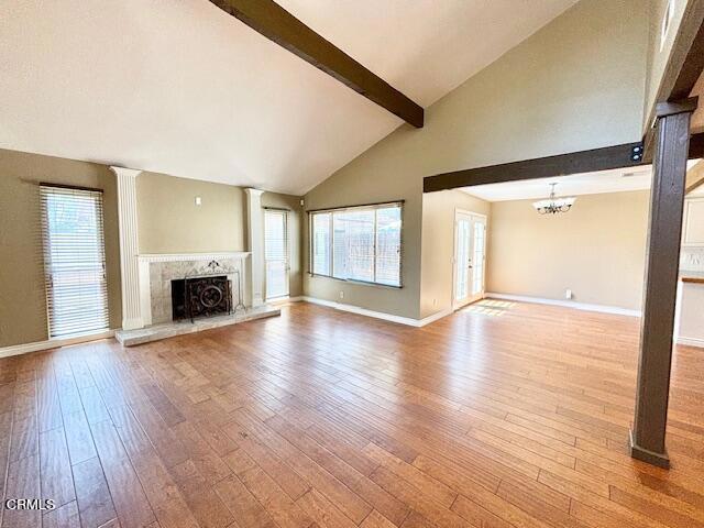 Building Photo - 685 Nandina Pl