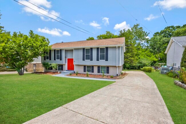 Foto del edificio - 3044 Fieldstone Dr