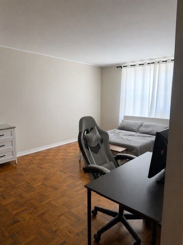 Building Photo - Cozy Studio In Brooklyn