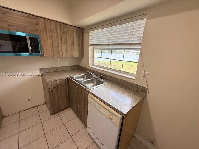 Foto del edificio - 2061 NW 96th Terrace