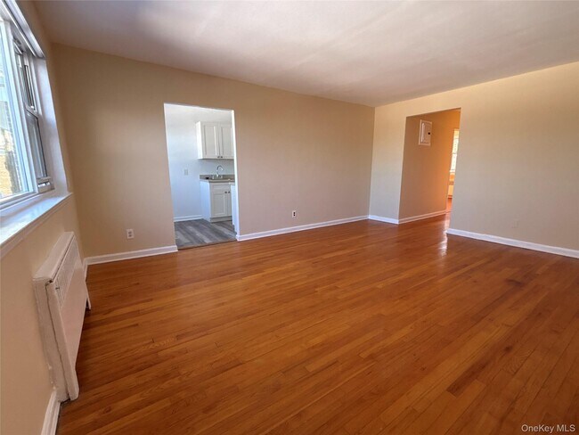 Foto del edificio - 25 Dolphin Green