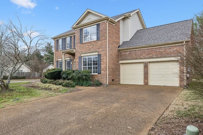 Building Photo - 184 Crestfield Pl