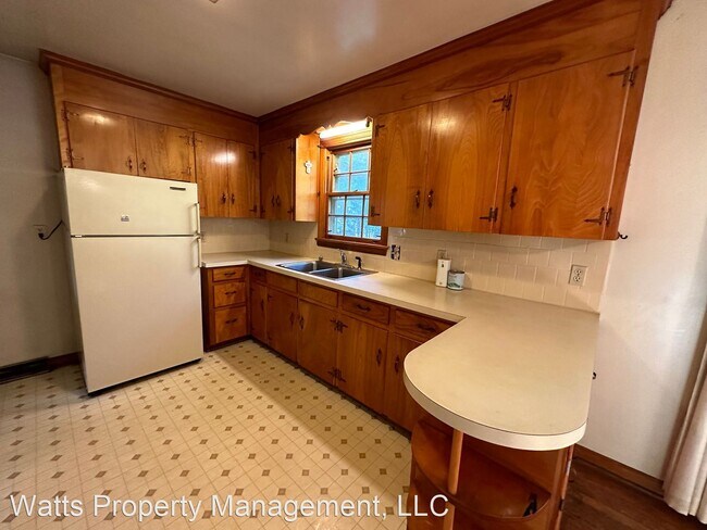 Building Photo - 3 br, 2 bath House - 13617 Wards Rd