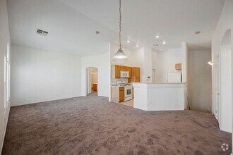Building Photo - 4847 Double Down Dr