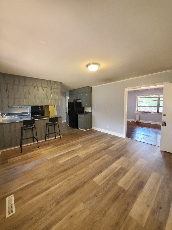 Foto del edificio - 3818 Avalon Ave