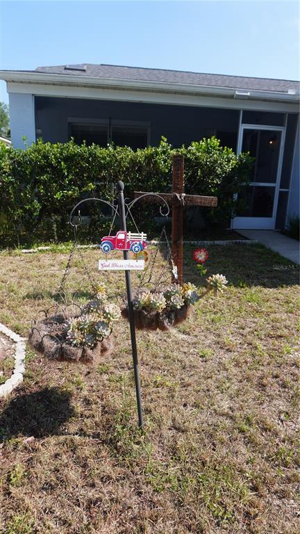 Foto del edificio - 17109 Cypresswood Way