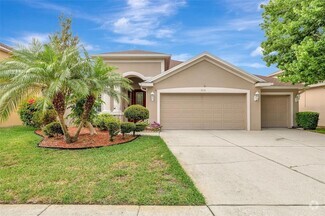 Building Photo - 3510 Hickory Hammock Loop