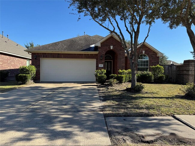 Building Photo - 24547 Sawgrass Meadow Ln