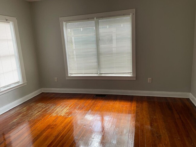 Foto del edificio - 3 Bedroom 2 Bathroom for rent in Lake Wales