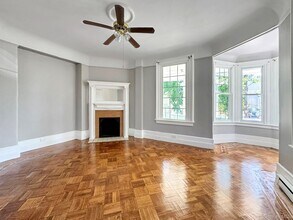 Building Photo - 3604 Lexington Ave