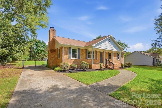 Foto del edificio - 12011 Merriweather Dr