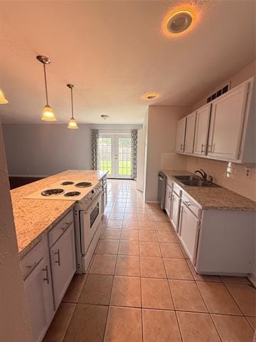 Foto del edificio - 5512 Rutledge Dr
