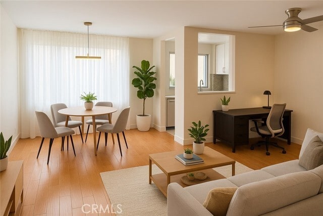 Building Photo - 5625 N Sumner Way