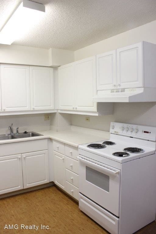 Building Photo - 1 br, 1 bath House - 1074 Lunalilo St. 504