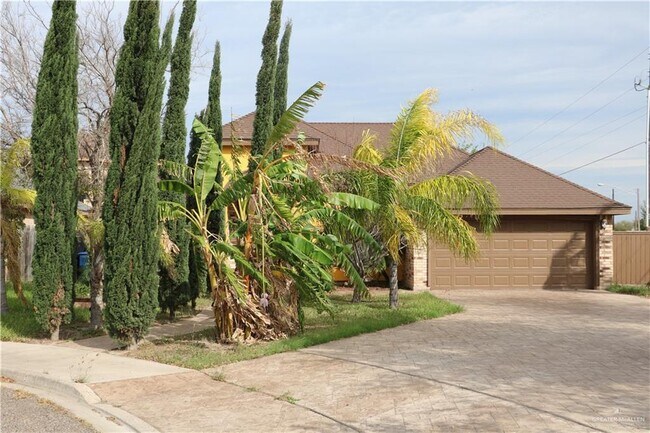 Foto del edificio - 4002 N 42nd Ln