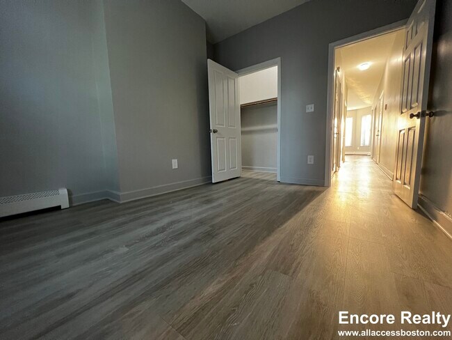 Foto del edificio - 130 Warren St